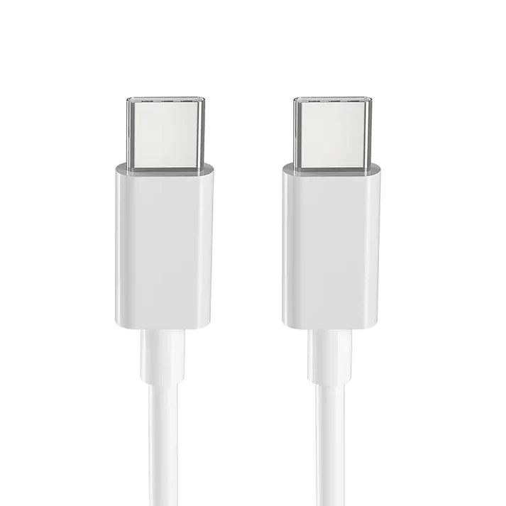 Fast Charging USB-C Cable