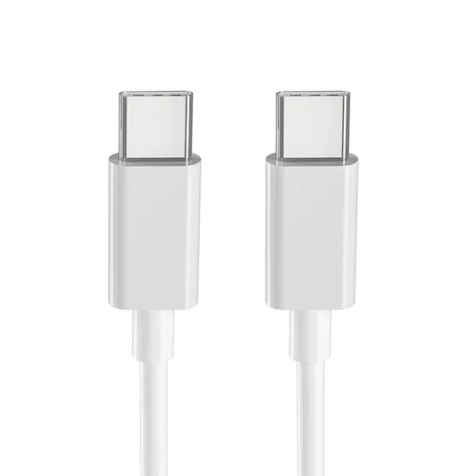 Fast Charging USB-C Cable